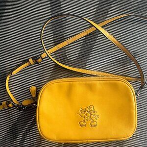 Coach Disney Crossbody Handbag